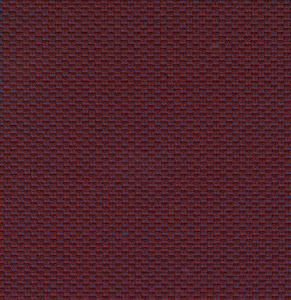 0678 - Serpentine By Kvadrat || In Stitches Soft Furnishings