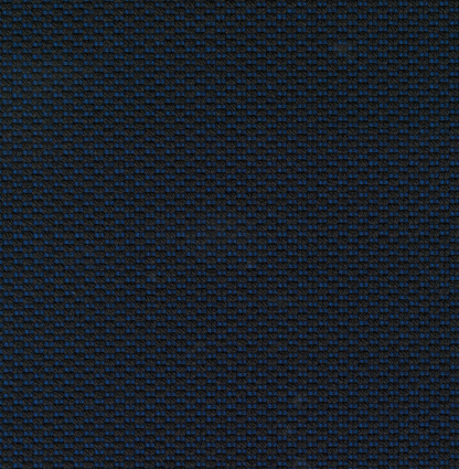 0798 - Serpentine By Kvadrat || In Stitches Soft Furnishings