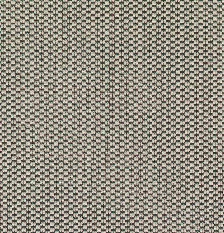 0928 - Serpentine By Kvadrat || In Stitches Soft Furnishings