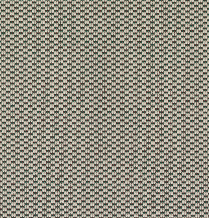 0928 - Serpentine By Kvadrat || In Stitches Soft Furnishings