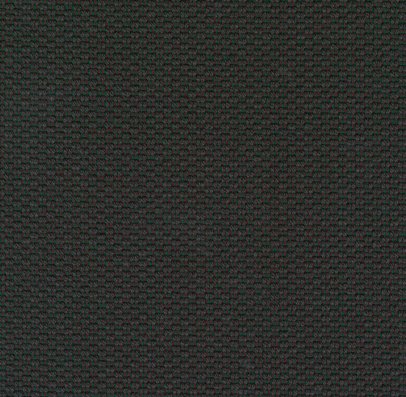 0988 - Serpentine By Kvadrat || In Stitches Soft Furnishings