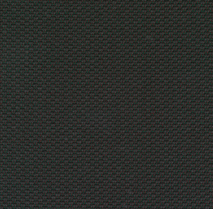 0988 - Serpentine By Kvadrat || In Stitches Soft Furnishings