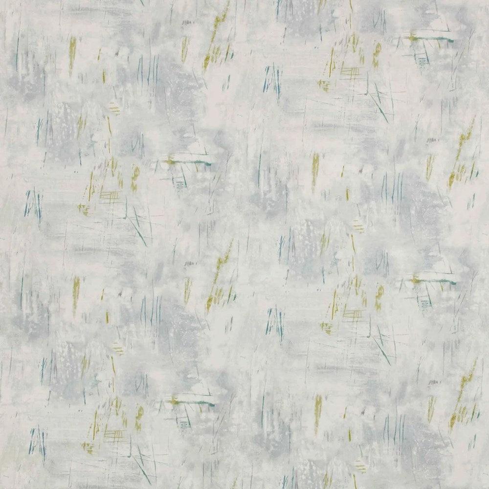 Celadon - Sgraffito By Villa Nova || In Stitches Soft Furnishings