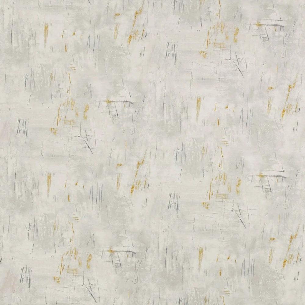 Ochre - Sgraffito By Villa Nova || In Stitches Soft Furnishings
