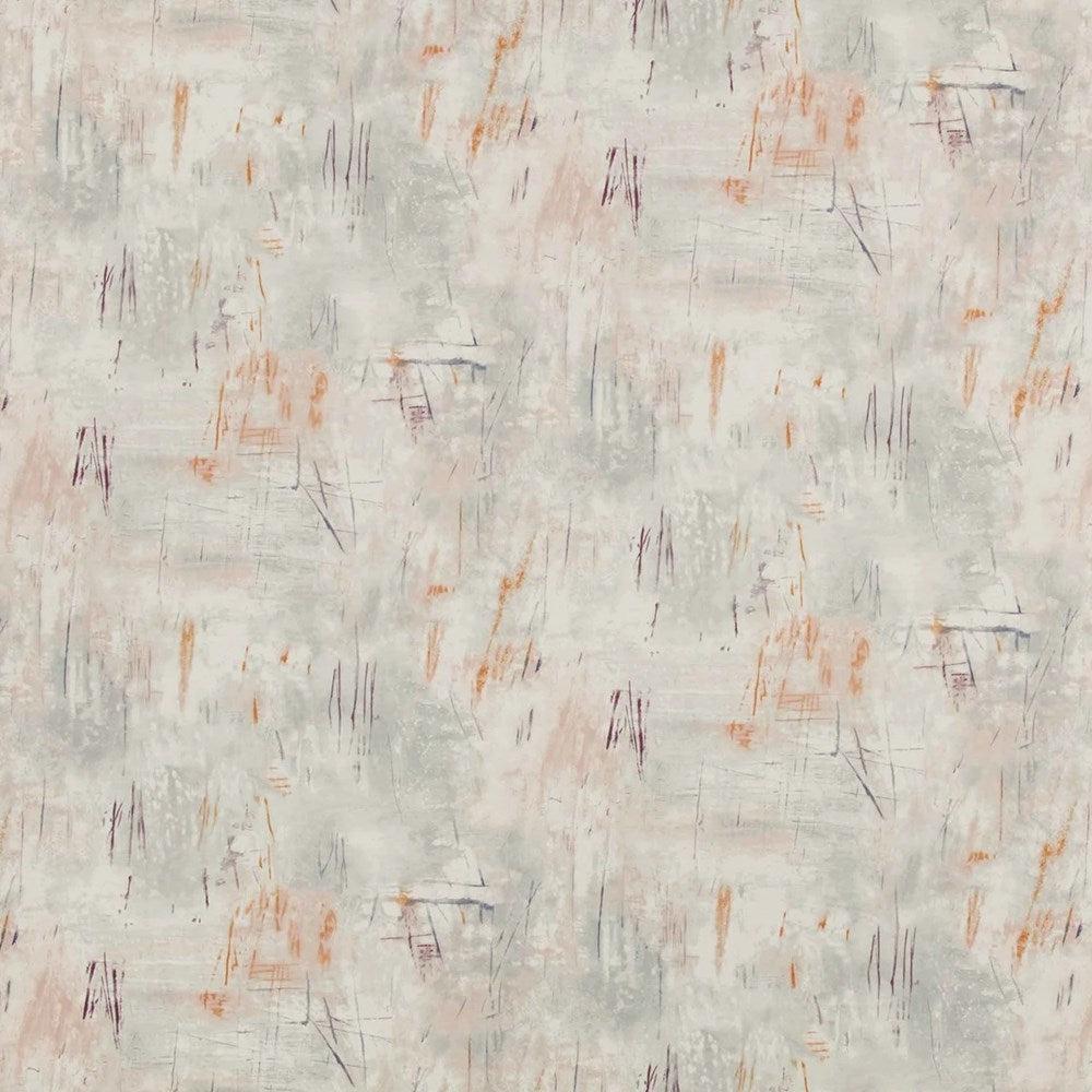 Sienna - Sgraffito By Villa Nova || In Stitches Soft Furnishings