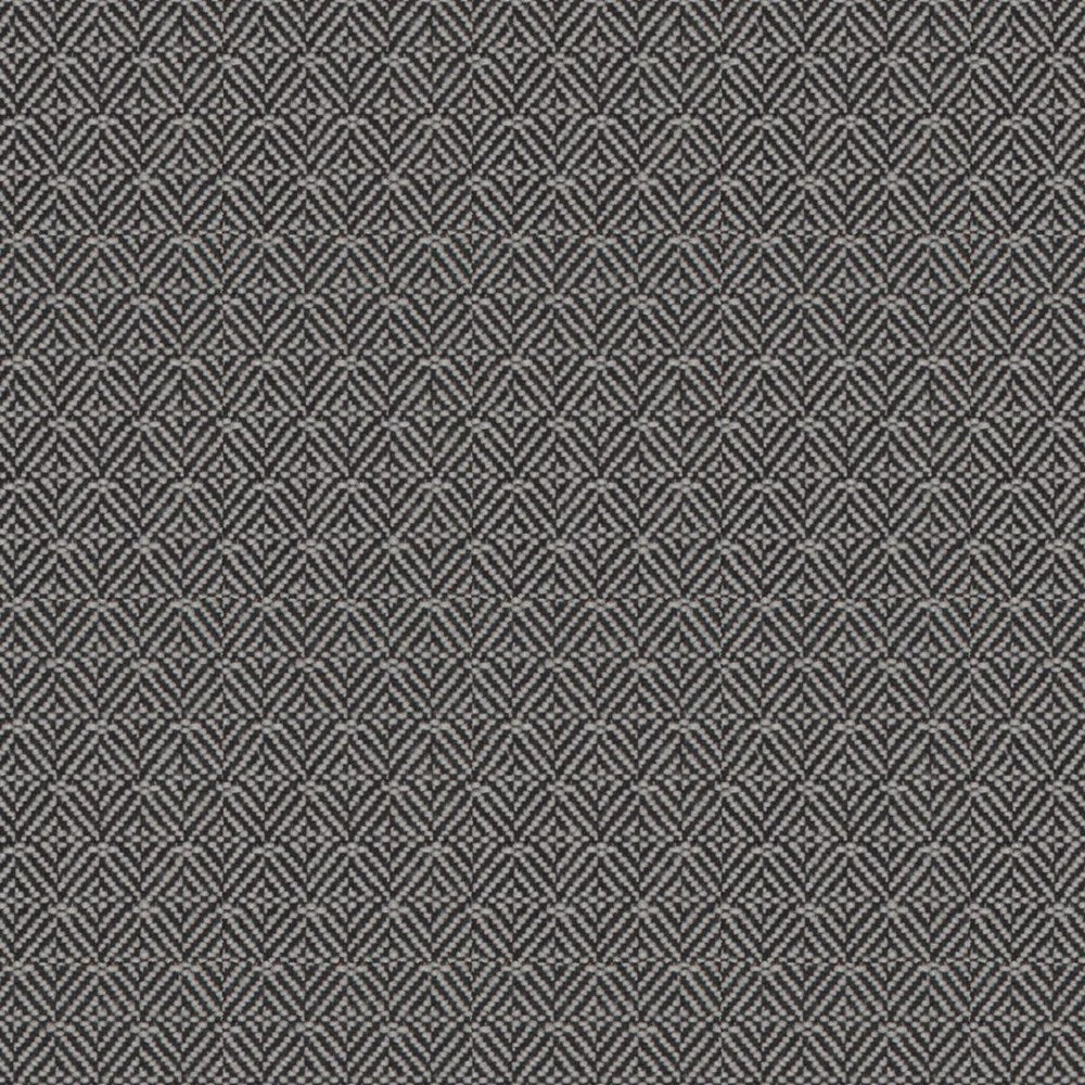 Ash - Sheen By Zepel || In Stitches Soft Furnishings