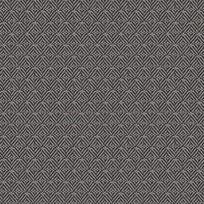 Ash - Sheen By Zepel || In Stitches Soft Furnishings