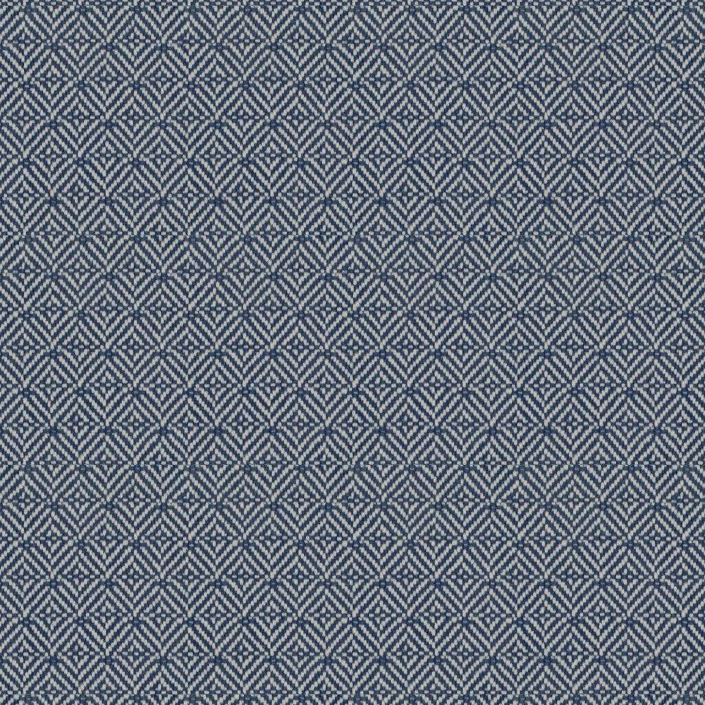 Captain - Sheen By Zepel || In Stitches Soft Furnishings