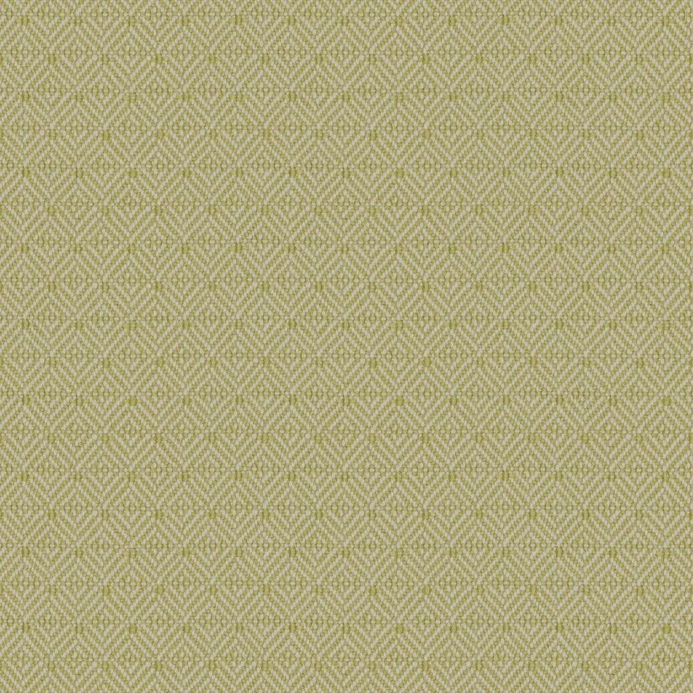 Linden - Sheen By Zepel || In Stitches Soft Furnishings