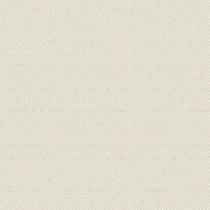 Pearl - Sheen By Zepel || In Stitches Soft Furnishings