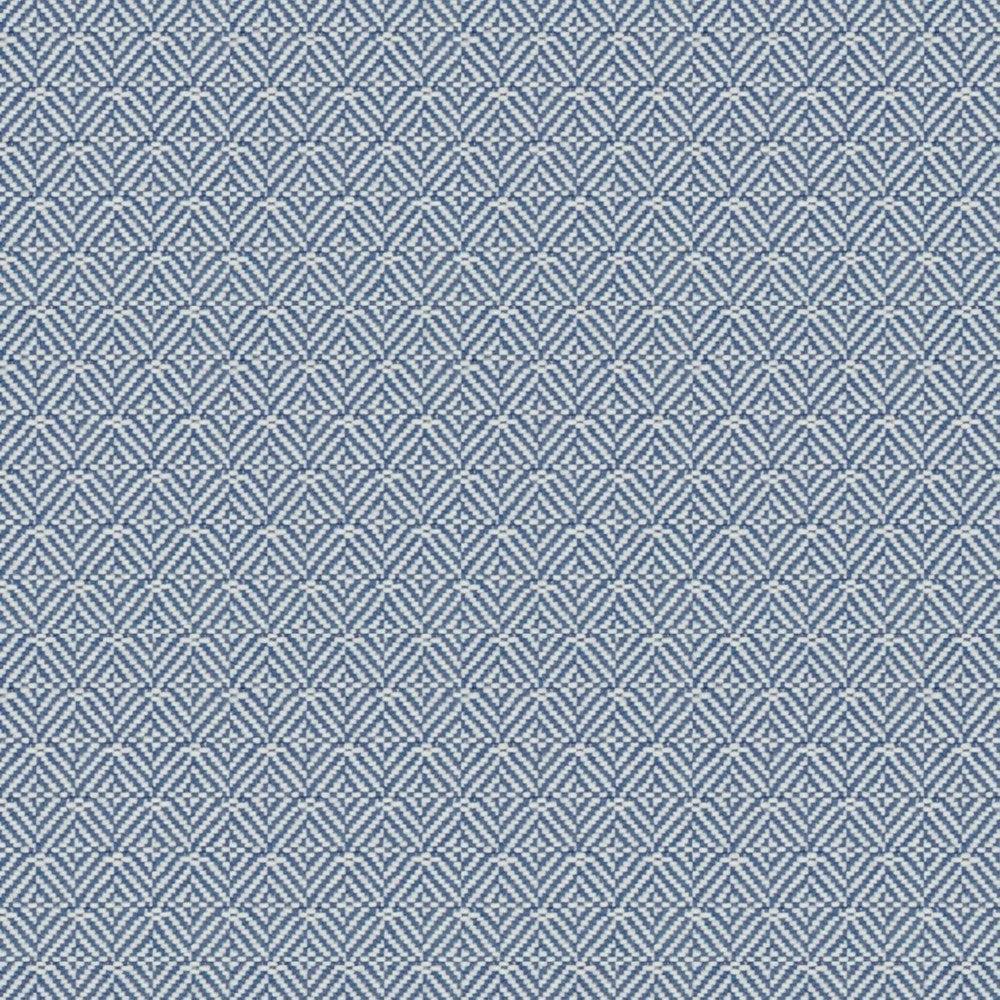 River - Sheen By Zepel || In Stitches Soft Furnishings