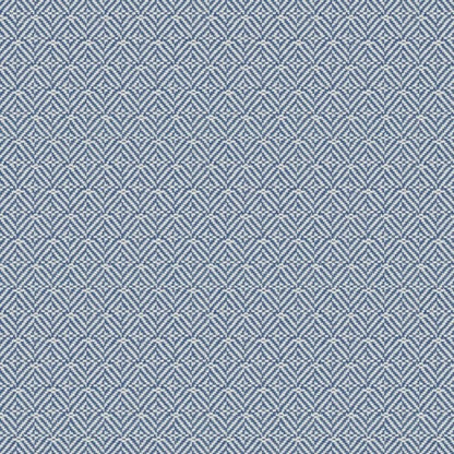 River - Sheen By Zepel || In Stitches Soft Furnishings
