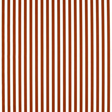Russet - SicilyOutdoor By Clarke & Clarke || In Stitches Soft Furnishings