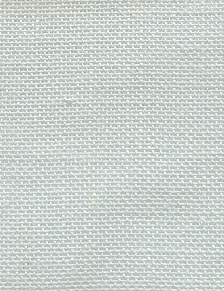 Ivory - Sirocco By Raffles Textiles || In Stitches Soft Furnishings