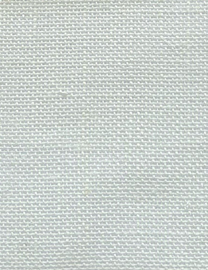 Ivory - Sirocco By Raffles Textiles || In Stitches Soft Furnishings
