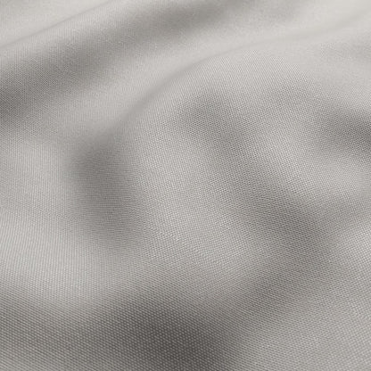 Aluminium - Sit Out By James Dunlop Textiles || In Stitches Soft Furnishings