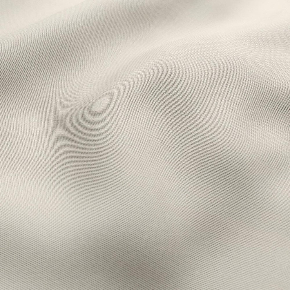 Beige - Sit Out By James Dunlop Textiles || In Stitches Soft Furnishings