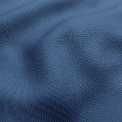 Cadet - Sit Out By James Dunlop Textiles || In Stitches Soft Furnishings