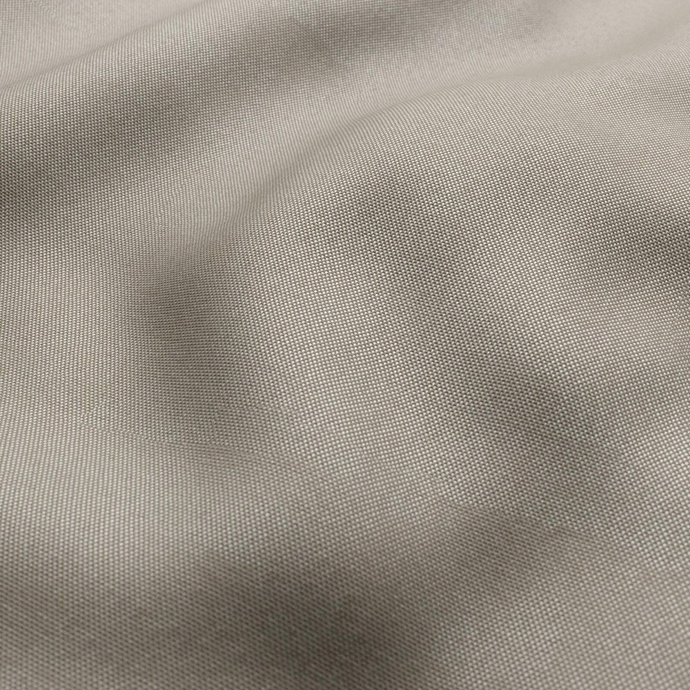 Coin - Sit Out By James Dunlop Textiles || In Stitches Soft Furnishings