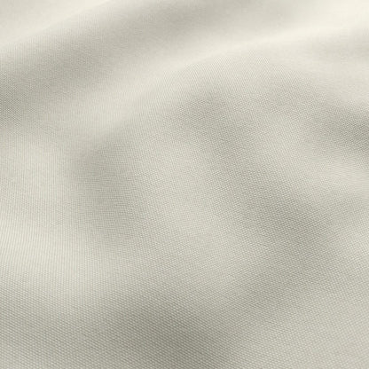 Linen - Sit Out By James Dunlop Textiles || In Stitches Soft Furnishings