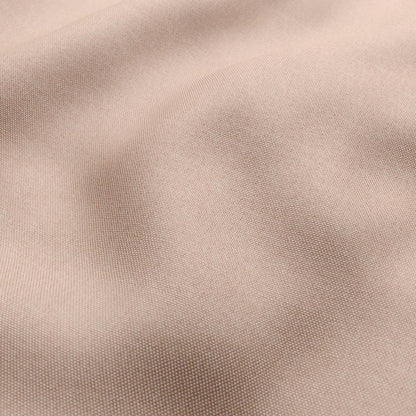 Onyx - Sit Out By James Dunlop Textiles || In Stitches Soft Furnishings