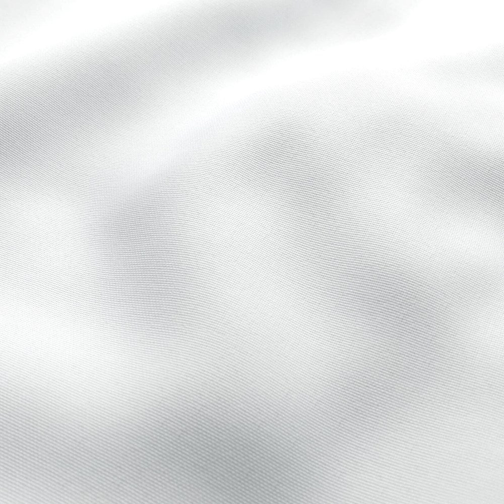 Optic - Sit Out By James Dunlop Textiles || In Stitches Soft Furnishings