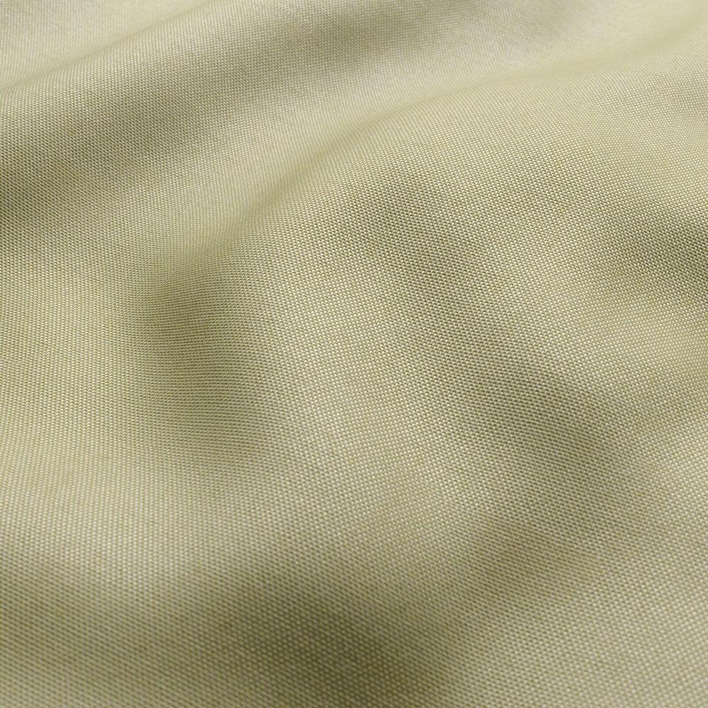Pistachio - Sit Out By James Dunlop Textiles || In Stitches Soft Furnishings