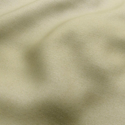 Pistachio - Sit Out By James Dunlop Textiles || In Stitches Soft Furnishings