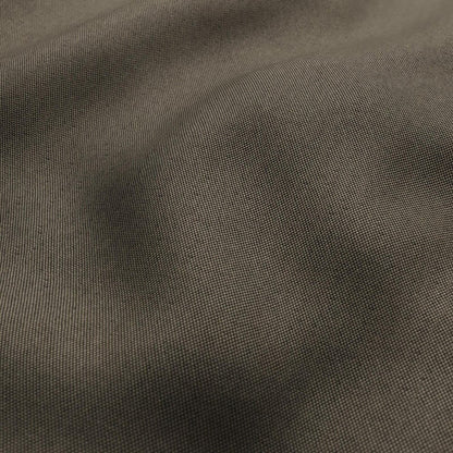 Sable - Sit Out By James Dunlop Textiles || In Stitches Soft Furnishings