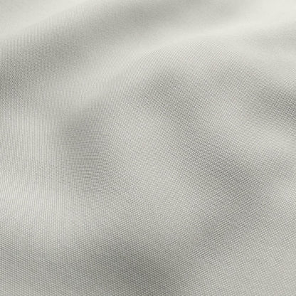Silver - Sit Out By James Dunlop Textiles || In Stitches Soft Furnishings