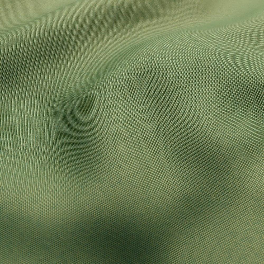 Tropic - Sit Out By James Dunlop Textiles || In Stitches Soft Furnishings