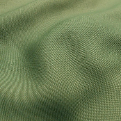 Tropic - Sit Out By James Dunlop Textiles || In Stitches Soft Furnishings