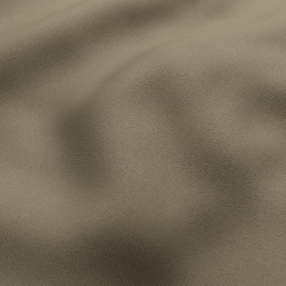 Walnut - Sit Out By James Dunlop Textiles || In Stitches Soft Furnishings