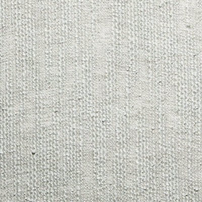 Dapple - Skagen By Textilia || In Stitches Soft Furnishings