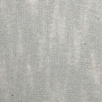 Greysea - Skagen By Textilia || In Stitches Soft Furnishings