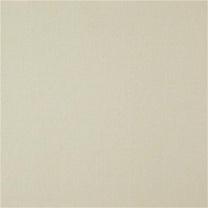 Cream - Sleeping Dimout By Zepel || In Stitches Soft Furnishings