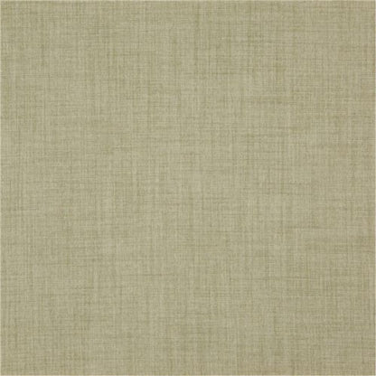 Hemp - Sleeping Dimout By Zepel || In Stitches Soft Furnishings