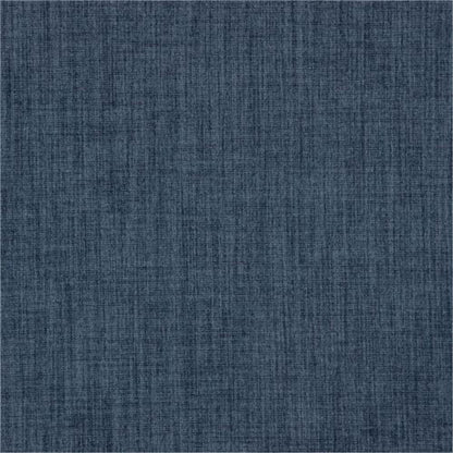 Marine - Sleeping Dimout By Zepel || In Stitches Soft Furnishings