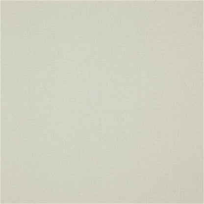 Pearl - Sleeping Dimout By Zepel || In Stitches Soft Furnishings