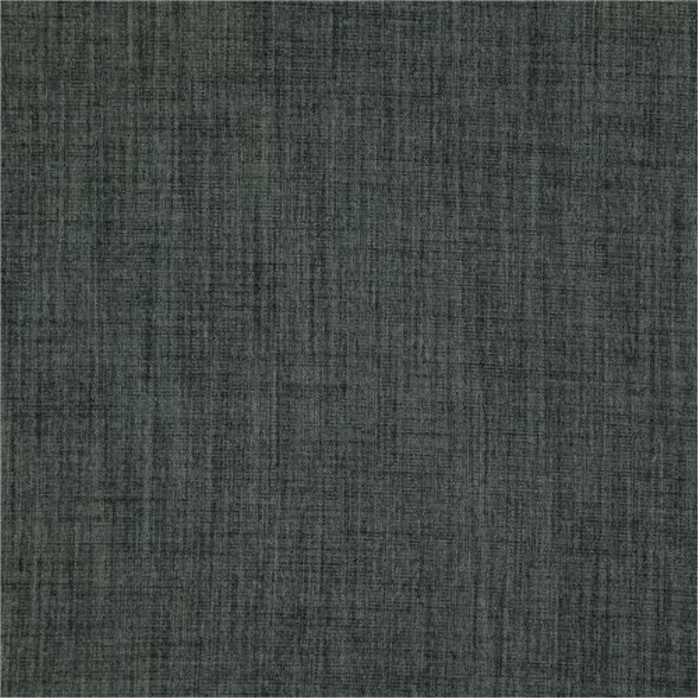 Pewter - Sleeping Dimout By Zepel || In Stitches Soft Furnishings