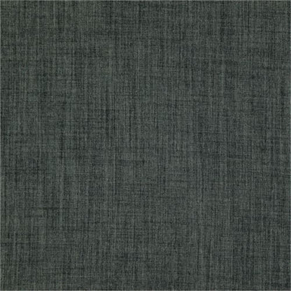 Pewter - Sleeping Dimout By Zepel || In Stitches Soft Furnishings