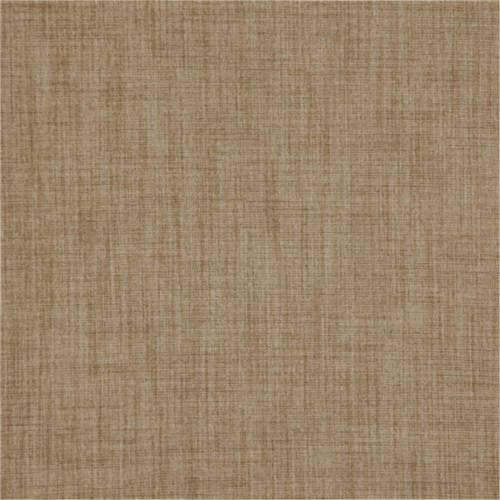 Putty - Sleeping Dimout By Zepel || In Stitches Soft Furnishings
