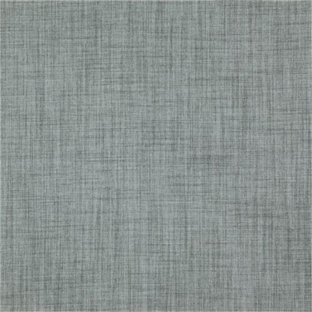 Sterling - Sleeping Dimout By Zepel || In Stitches Soft Furnishings