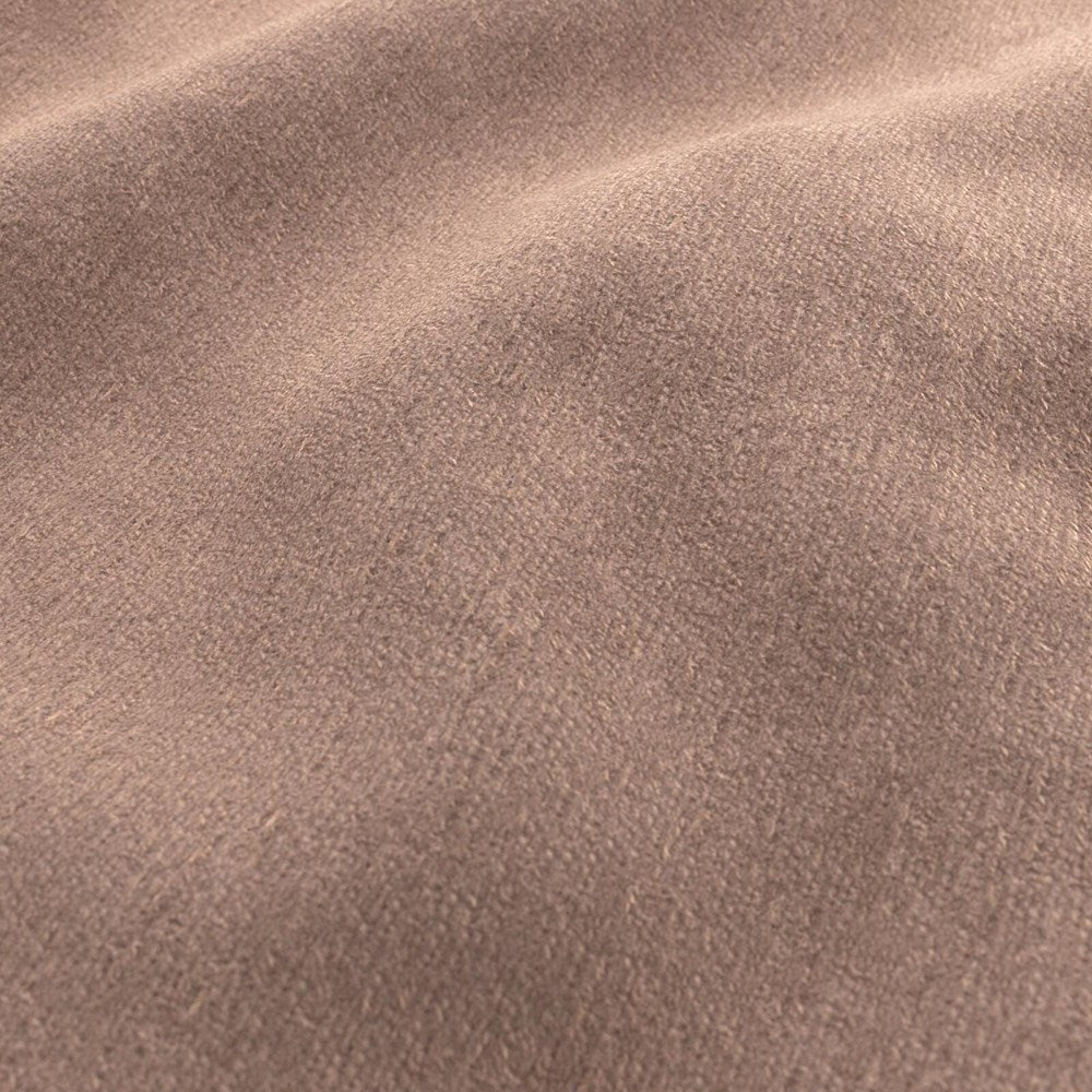 Boudoir - Snugly By James Dunlop Textiles || In Stitches Soft Furnishings