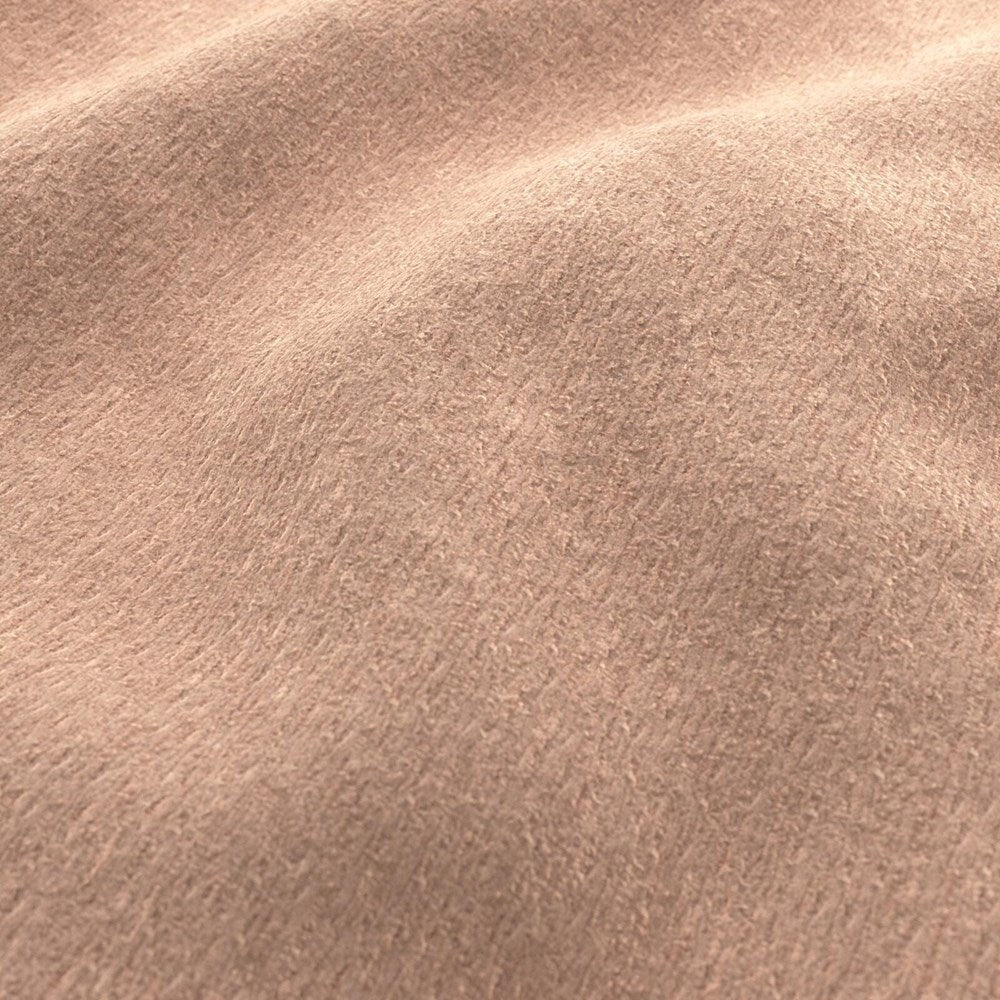 Cameo - Snugly By James Dunlop Textiles || In Stitches Soft Furnishings