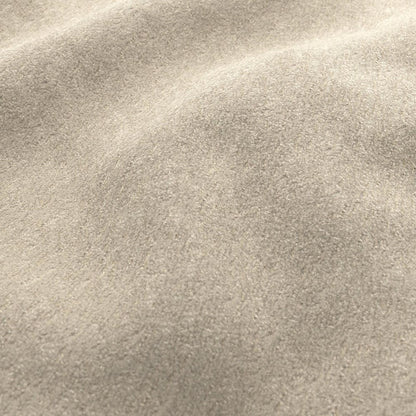 Chinchilla - Snugly By James Dunlop Textiles || In Stitches Soft Furnishings