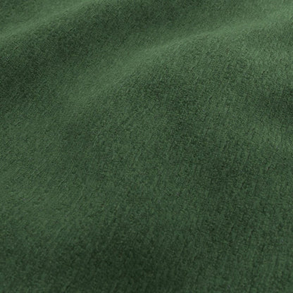 Hunter - Snugly By James Dunlop Textiles || In Stitches Soft Furnishings