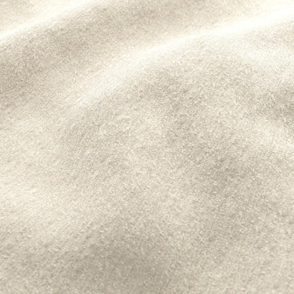 Ivory - Snugly By James Dunlop Textiles || In Stitches Soft Furnishings