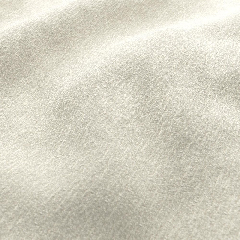 Limestone - Snugly By James Dunlop Textiles || In Stitches Soft Furnishings