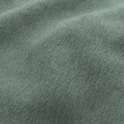 Mineral - Snugly By James Dunlop Textiles || In Stitches Soft Furnishings